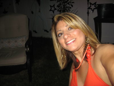 Laura Closs