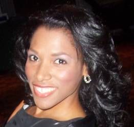 Kathy Johnson