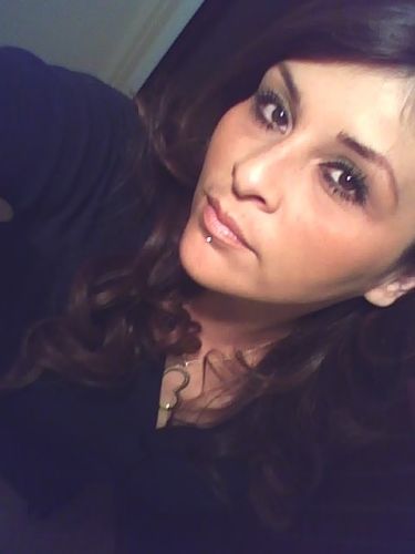 Juana Flores