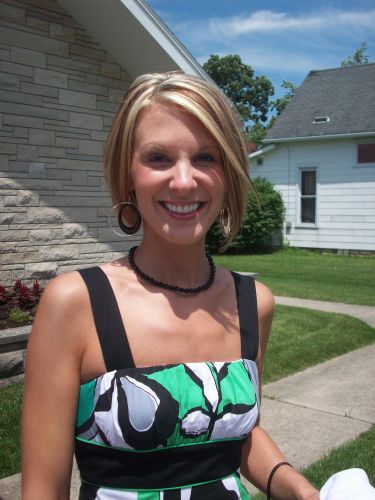 Carla Cupp