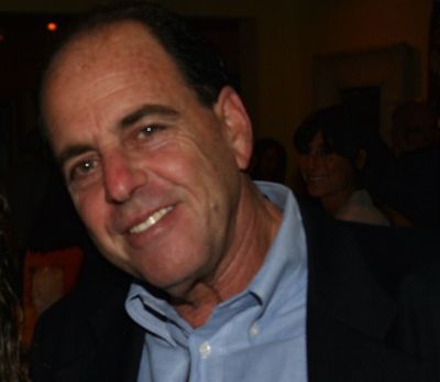 Donald Glassman