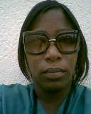 Leonice Nelson