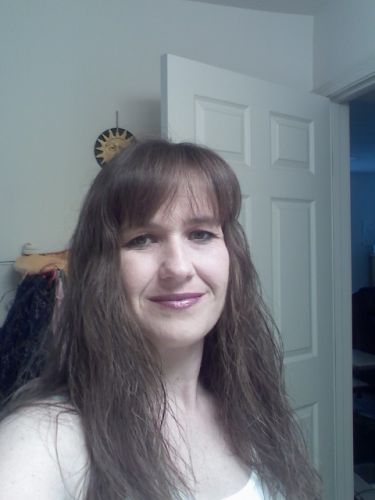 Tracey Marino
