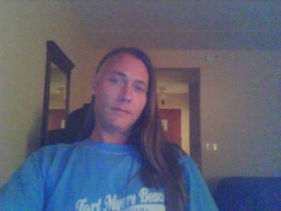 Phillip Smith