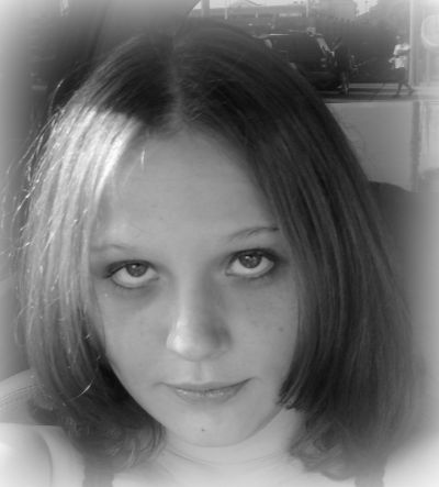 Amy Frazier