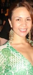 Yadira Guerra