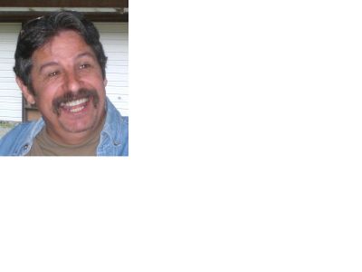 Charles Perigen