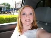 Stephanie Worrall