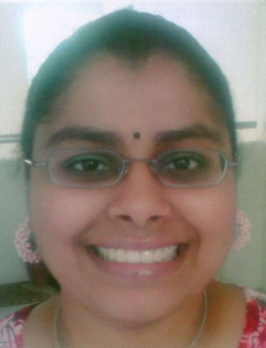 Prasanna Vasudevan