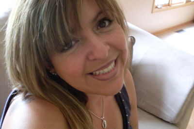 Laurie Baker