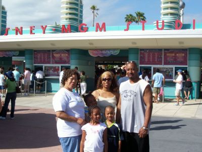 Michael Meeks