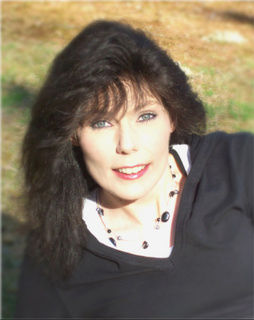 Debra Parslow