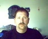 James Hensley