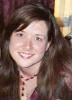 Catherine Mccollister