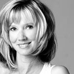 Susan Toon