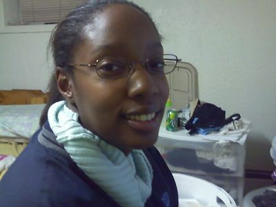 Neidra Webb