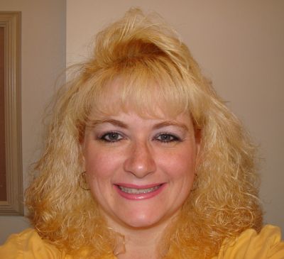 Daleine Kissinger