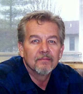 Michael Brennan