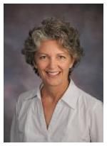 Jacquelyn Flint