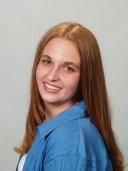 Lacey Callon
