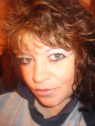 Vickie Rayer