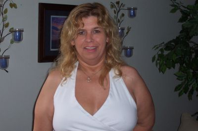 Darla Walker