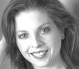 Julie Tobiason