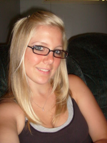 Carol Johnson