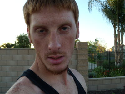 Nicholas Dullum