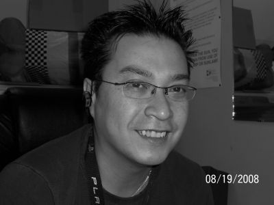 Jerry Nguyen