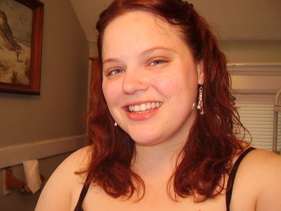 Dana Wegner