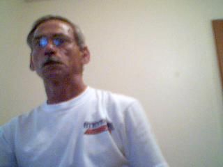 Jeffery Crozier