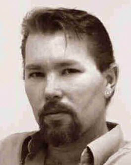 Vincent Taylor