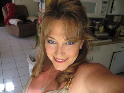 Rhonda Cadwell
