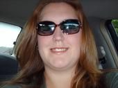 Jennifer Mclamb