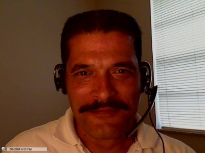 Ramon Depena