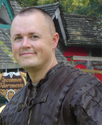 Kelly Brightbill