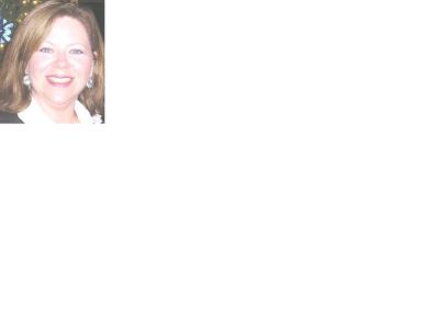 Melissa Mccray