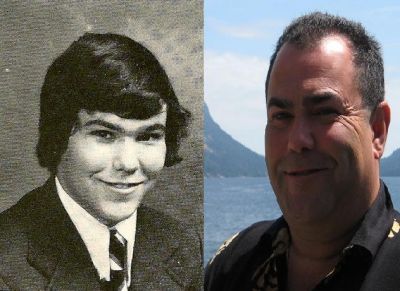 Dirk Sutton