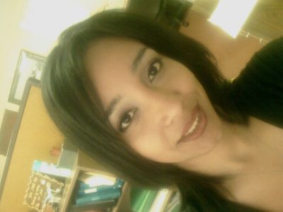 Mayra Mcgee