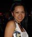 Lorie Lopez