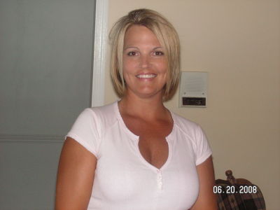 Tonya Kelin