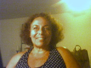 Susan Shipman