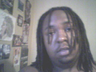 Darryl Andrews