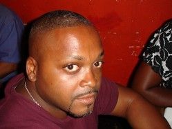Joseph Walker