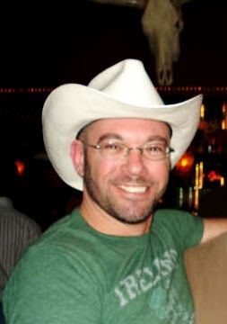 Joseph Petrangelo