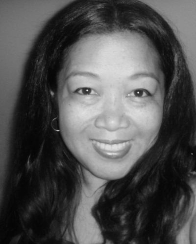 Doris Castillo