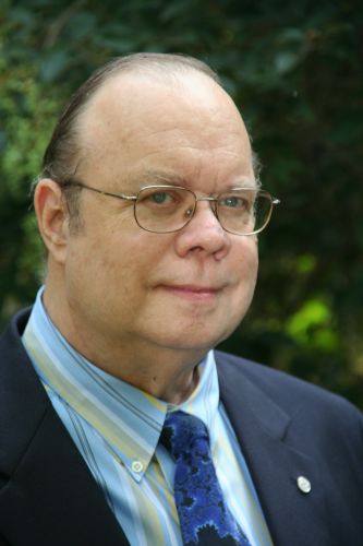 Harry Sweet