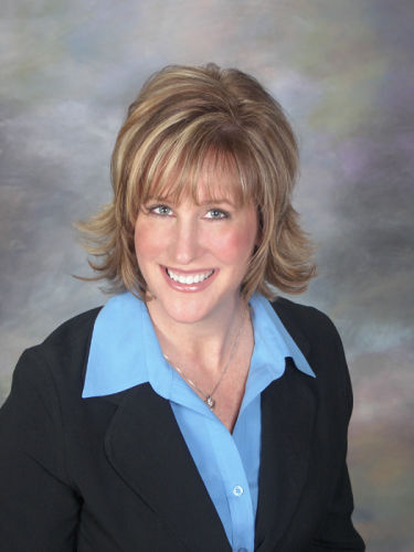 Wendy Bondesen