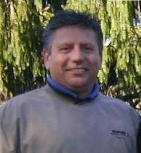 James Stone